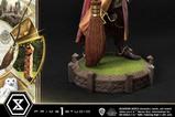 09-Harry-Potter-Estatua-Prime-Collectibles-16-Harry-Potter-Quidditch-Edition-31-.jpg