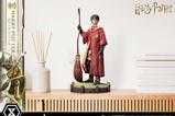 11-Harry-Potter-Estatua-Prime-Collectibles-16-Harry-Potter-Quidditch-Edition-31-.jpg