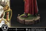 14-Harry-Potter-Estatua-Prime-Collectibles-16-Harry-Potter-Quidditch-Edition-31-.jpg