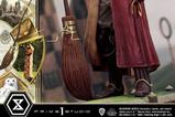 18-Harry-Potter-Estatua-Prime-Collectibles-16-Harry-Potter-Quidditch-Edition-31-.jpg