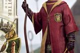 23-Harry-Potter-Estatua-Prime-Collectibles-16-Harry-Potter-Quidditch-Edition-31-.jpg