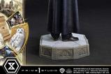 06-Harry-Potter-Estatua-Prime-Collectibles-16-Harry-Potter-with-Hedwig-28-cm.jpg