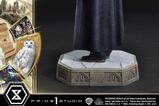 07-Harry-Potter-Estatua-Prime-Collectibles-16-Harry-Potter-with-Hedwig-28-cm.jpg