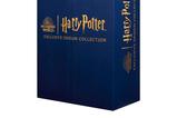 03-Harry-Potter-Exclusive-Design-Collection-Mueca-Deathly-Hallows-Albus-Dumbled.jpg
