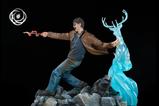 04-Harry-Potter-Figura-16-IKIGAI-30-cm.jpg