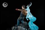 05-Harry-Potter-Figura-16-IKIGAI-30-cm.jpg