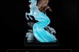 06-Harry-Potter-Figura-16-IKIGAI-30-cm.jpg