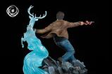 07-Harry-Potter-Figura-16-IKIGAI-30-cm.jpg