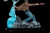 11-Harry-Potter-Figura-16-IKIGAI-30-cm.jpg