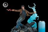 15-harry-potter-figura-16-ikigai-30-cm.jpg