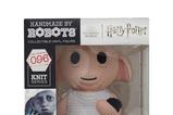 06-harry-potter-figura-dobby-13-cm.jpg