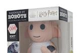 08-Harry-Potter-Figura-Dobby-13-cm.jpg