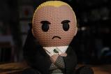 01-harry-potter-figura-draco-13-cm.jpg