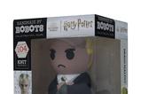 06-harry-potter-figura-draco-13-cm.jpg