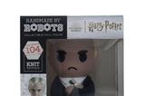 07-harry-potter-figura-draco-13-cm.jpg