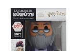 06-harry-potter-figura-dumbledore-13-cm.jpg