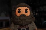 01-harry-potter-figura-hagrid-13-cm.jpg