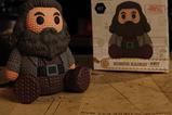 02-harry-potter-figura-hagrid-13-cm.jpg