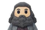 03-harry-potter-figura-hagrid-13-cm.jpg