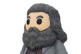 04-harry-potter-figura-hagrid-13-cm.jpg