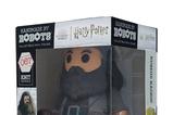 06-harry-potter-figura-hagrid-13-cm.jpg