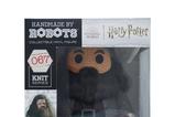 07-harry-potter-figura-hagrid-13-cm.jpg