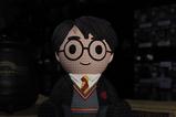 01-harry-potter-figura-harry-potter-13-cm.jpg