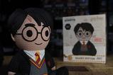 02-harry-potter-figura-harry-potter-13-cm.jpg