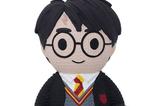 03-harry-potter-figura-harry-potter-13-cm.jpg