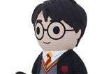 04-harry-potter-figura-harry-potter-13-cm.jpg