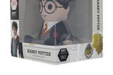 06-harry-potter-figura-harry-potter-13-cm.jpg