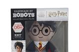 08-Harry-Potter-Figura-Harry-Potter-13-cm.jpg
