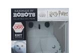 04-harry-potter-figura-hedwig-13-cm.jpg