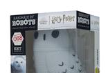 06-harry-potter-figura-hedwig-13-cm.jpg