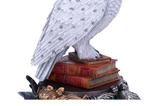 04-Harry-Potter-Figura-Hedwig-22-cm.jpg