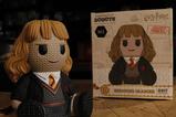 02-harry-potter-figura-hermione-13-cm.jpg
