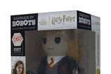 06-harry-potter-figura-hermione-13-cm.jpg