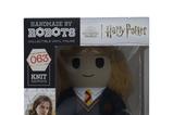 08-Harry-Potter-Figura-Hermione-13-cm.jpg