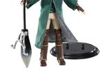 01-Harry-Potter-Figura-Maleable-Bendyfigs-Draco-Malfoy-Quidditch-19-cm.jpg