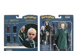 02-Harry-Potter-Figura-Maleable-Bendyfigs-Draco-Malfoy-Quidditch-19-cm.jpg
