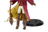 01-Harry-Potter-Figura-Maleable-Bendyfigs-Harry-Potter-Quidditch-19-cm.jpg