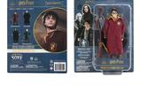 02-Harry-Potter-Figura-Maleable-Bendyfigs-Harry-Potter-Quidditch-19-cm.jpg
