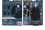 02-Harry-Potter-Figura-Maleable-Bendyfigs-Lord-Voldemort-19-cm.jpg