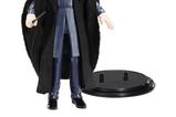 01-Harry-Potter-Figura-Maleable-Bendyfigs-Severus-Snape-19-cm.jpg