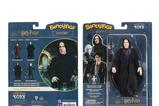 02-Harry-Potter-Figura-Maleable-Bendyfigs-Severus-Snape-19-cm.jpg