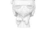 01-Harry-Potter-Figura-POP-Movies-Vinyl-Albus-Dumbledore-Holiday-DIY-Special-Edi.jpg