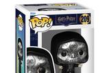 02-Harry-Potter-Figura-POP-Movies-Vinyl-Bellatrix-Lestrange-9-cm.jpg