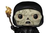 01-Harry-Potter-Figura-POP-Movies-Vinyl-Death-Eater-9-cm.jpg