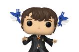 01-Harry-Potter-Figura-POP-Movies-Vinyl-Neville-Longbottom-with-Pixies-Special-E.jpg