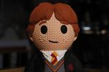 01-harry-potter-figura-ron-13-cm.jpg